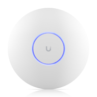 Miniatura 1 de PACK 5 AP WIFI 7 U7-PRO