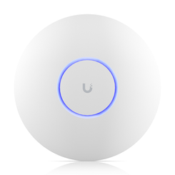 PACK 5 AP WIFI 7 U7-PRO