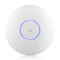 Miniatura 2 de PACK 5 AP WIFI 7 U7-PRO