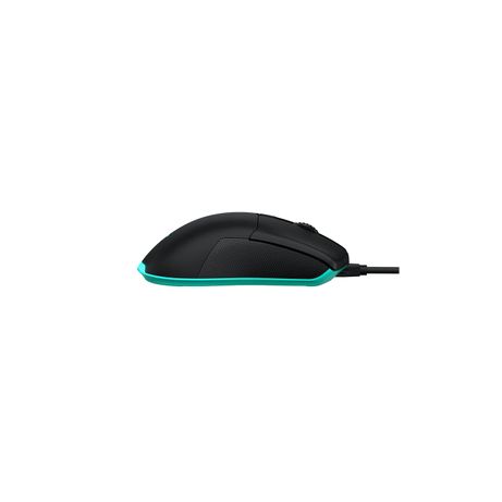 RATON GAMING DEEPCOOL MG510 - Imagen 6 de 10 RATON GAMING DEEPCOOL MG510 - Imagen 6 de 10
