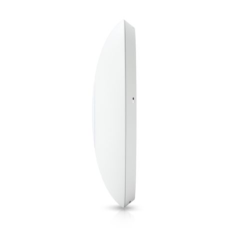 PACK 5 AP WIFI 7 U7-PRO - Imagen 4 de 9 PACK 5 AP WIFI 7 U7-PRO - Imagen 4 de 9