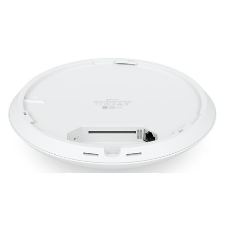 PACK 5 AP WIFI 7 U7-PRO - Imagen 7 de 9 PACK 5 AP WIFI 7 U7-PRO - Imagen 7 de 9