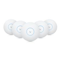 Miniatura 8 de PACK 5 AP WIFI 7 U7-PRO