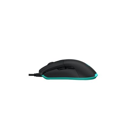 RATON GAMING DEEPCOOL MG510 - Imagen 7 de 10 RATON GAMING DEEPCOOL MG510 - Imagen 7 de 10