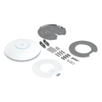 Miniatura 9 de PACK 5 AP WIFI 7 U7-PRO