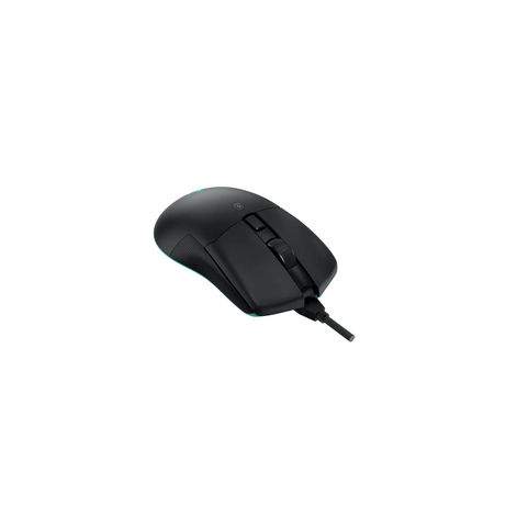 RATON GAMING DEEPCOOL MG510 - Imagen 8 de 10 RATON GAMING DEEPCOOL MG510 - Imagen 8 de 10