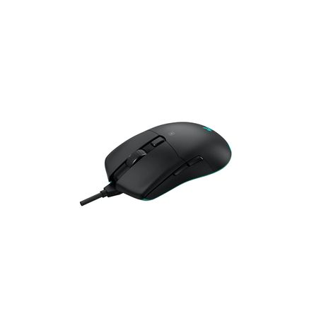 RATON GAMING DEEPCOOL MG510 - Imagen 9 de 10 RATON GAMING DEEPCOOL MG510 - Imagen 9 de 10