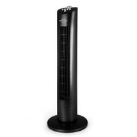 Miniatura 2 de VENTILADOR TORRE ORBEGOZO TW0800 79CM ALTO 60W