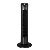 Miniatura 3 de VENTILADOR TORRE ORBEGOZO TW0800 79CM ALTO 60W