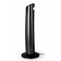 Miniatura 4 de VENTILADOR TORRE ORBEGOZO TW0800 79CM ALTO 60W