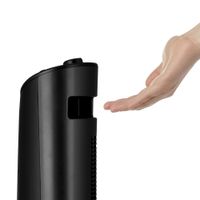 Miniatura 6 de VENTILADOR TORRE ORBEGOZO TW0800 79CM ALTO 60W