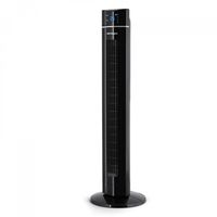 Miniatura 2 de VENTILADOR TORRE ORBEGOZO TWM1009 107CM 3VLE. M.