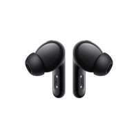 Miniatura 1 de AURICULARES C/MICRÓFONO XIAOMI REDMI BUDS 6 NIGHT BLACK