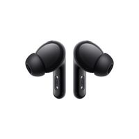 Miniatura 2 de AURICULARES C/MICRÓFONO XIAOMI REDMI BUDS 6 NIGHT BLACK