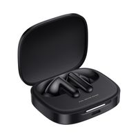 Miniatura 5 de AURICULARES C/MICRÓFONO XIAOMI REDMI BUDS 6 NIGHT BLACK