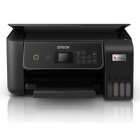 Miniatura 1 de EPSON ET-2870 Multifunción A4 Wifi Inkjet