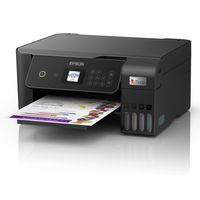 Miniatura 11 de EPSON ET-2870 Multifunción A4 Wifi Inkjet
