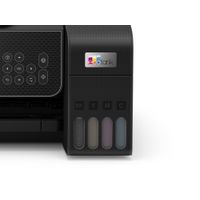 Miniatura 14 de EPSON ET-2870 Multifunción A4 Wifi Inkjet