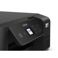 Miniatura 16 de EPSON ET-2870 Multifunción A4 Wifi Inkjet