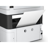 Miniatura 5 de EPSON EcoTank ET-5150 Multifunción A4 Wifi Inkjet Dúplex