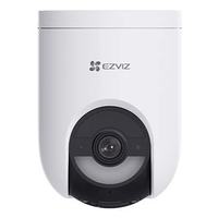 Miniatura 1 de CAMARA VIGILANCIA EZVIZ HB8 LITE 2K EXTERIOR