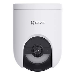 CAMARA VIGILANCIA EZVIZ HB8 LITE 2K EXTERIOR