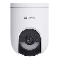 Miniatura 2 de CAMARA VIGILANCIA EZVIZ HB8 LITE 2K EXTERIOR