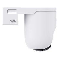 Miniatura 3 de CAMARA VIGILANCIA EZVIZ HB8 LITE 2K EXTERIOR