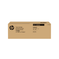 Miniatura 1 de HP - SAMSUNG CLP-770/775ND Toner Amarillo