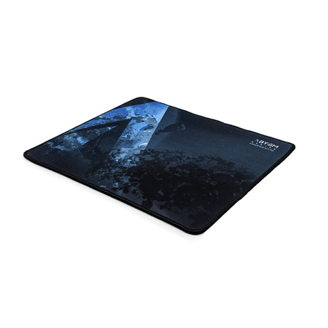 ALFOMBRILLA ABYSM COVENANT M BASE DE GOMA 355x300 mm - Imagen 1 de 4 ALFOMBRILLA ABYSM COVENANT M BASE DE GOMA 355x300 mm - Imagen 1 de 4
