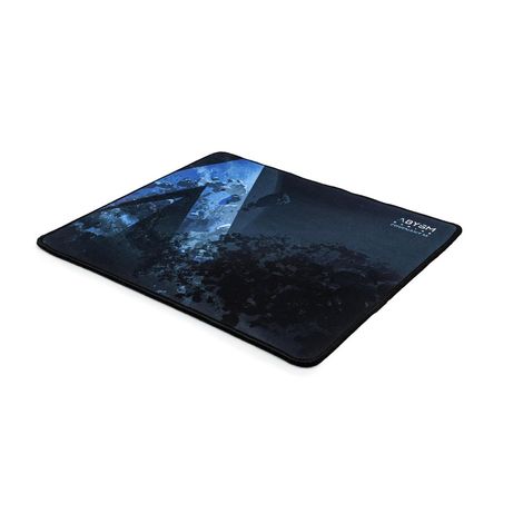 ALFOMBRILLA ABYSM COVENANT M BASE DE GOMA 355x300 mm - Imagen 4 de 4 ALFOMBRILLA ABYSM COVENANT M BASE DE GOMA 355x300 mm - Imagen 4 de 4