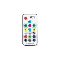 Miniatura 4 de VENTILADOR RGB ABYSM ARCLIGHT ARGB Kit 3 en 1