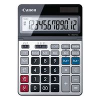 Miniatura 2 de CALCULATOR TS-1200TSC DBL EMEA