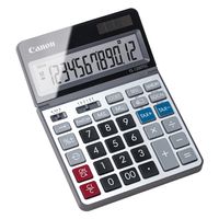 Miniatura 3 de CALCULATOR TS-1200TSC DBL EMEA