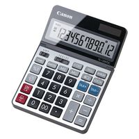Miniatura 4 de CALCULATOR TS-1200TSC DBL EMEA
