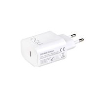 Miniatura 2 de CARGADOR PARA MOVIL DCU 37300720 USB-C 20W