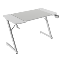 Miniatura 1 de MARS GAMING ESCRITORIO ERGO. 120X60CM, ALFOMBRI