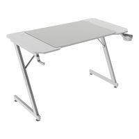 Miniatura 2 de MARS GAMING ESCRITORIO ERGO. 120X60CM, ALFOMBRI