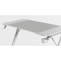 Miniatura 5 de MARS GAMING ESCRITORIO ERGO. 120X60CM, ALFOMBRI