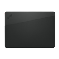 Miniatura 1 de FUNDA PROFESIONAL LENOVO PARA THINKPAD DE 13" 4X41L51715