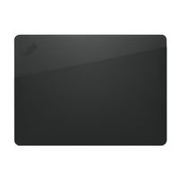Miniatura 2 de FUNDA PROFESIONAL LENOVO PARA THINKPAD DE 13" 4X41L51715