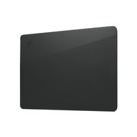 Miniatura 3 de FUNDA PROFESIONAL LENOVO PARA THINKPAD DE 13" 4X41L51715