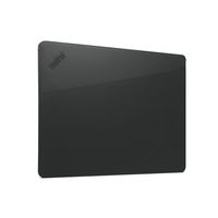 Miniatura 4 de FUNDA PROFESIONAL LENOVO PARA THINKPAD DE 13" 4X41L51715