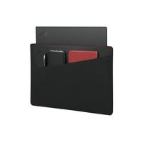 Miniatura 6 de FUNDA PROFESIONAL LENOVO PARA THINKPAD DE 13" 4X41L51715