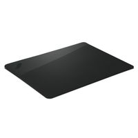 Miniatura 7 de FUNDA PROFESIONAL LENOVO PARA THINKPAD DE 13" 4X41L51715