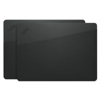 Miniatura 8 de FUNDA PROFESIONAL LENOVO PARA THINKPAD DE 13" 4X41L51715