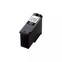 Miniatura 1 de CARTUCHO CANON NEGRO PG-585XL