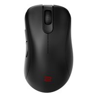 Miniatura 2 de RATON INALAMBRICO GAMING ZOWIE EC3-DW 4K PARA e-SPORT (9H.N4WBE.A2E)
