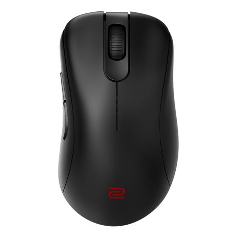 RATON INALAMBRICO GAMING ZOWIE EC3-DW 4K PARA e-SPORT (9H.N4WBE.A2E) - Imagen 2 de 7 RATON INALAMBRICO GAMING ZOWIE EC3-DW 4K PARA e-SPORT (9H.N4WBE.A2E) - Imagen 2 de 7