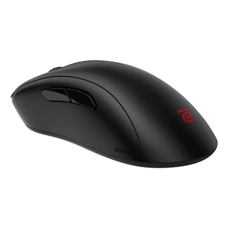 RATON INALAMBRICO GAMING ZOWIE EC3-DW 4K PARA e-SPORT (9H.N4WBE.A2E) - Imagen 4 de 7 RATON INALAMBRICO GAMING ZOWIE EC3-DW 4K PARA e-SPORT (9H.N4WBE.A2E) - Imagen 4 de 7